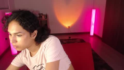 Snapshot of tpoision chatting on December 2024 04:41:02 AM tpoision online show from December 2024 04:41:02 AM