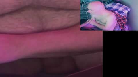 tpott1980 online show from February 2025 12:17:02 PM