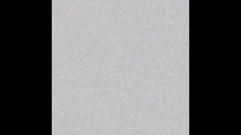 tpott1980 online show from February 2025 12:47:01 PM