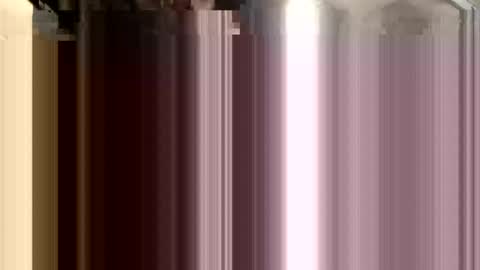 tr0069 online show from November 2025 03:08:02 AM