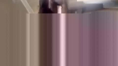 tr0069 online show from November 2025 11:13:02 AM