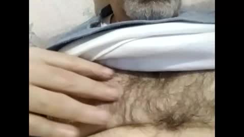 tra649167 online show from January 2025 09:50:01 PM