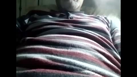 tra649167 online show from March 2025 10:05:02 PM