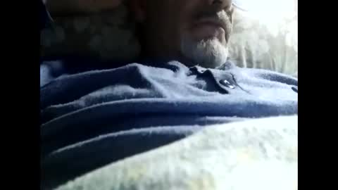 tra649167 online show from March 2025 08:10:02 PM