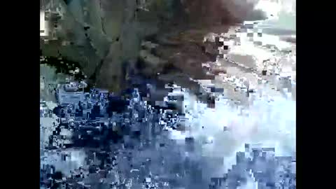 tra649167 online show from March 2025 08:20:02 PM