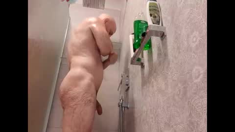 tra649167 online show from September 2025 10:06:02 AM