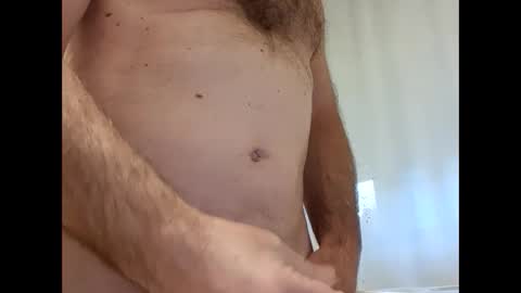 tra649167 online show from October 2025 04:18:01 PM