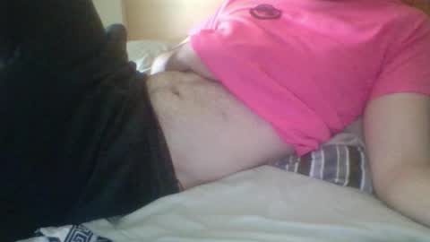 trabuk17 online show from April 2026 10:08:02 AM