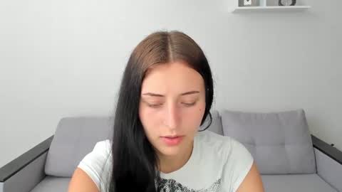 Snapshot of tracey_gill chatting on June 2026 01:22:01 AM tracey_gill online show from June 2026 01:22:01 AM