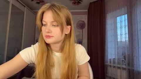 Anna online show from March 2026 03:51:01 PM