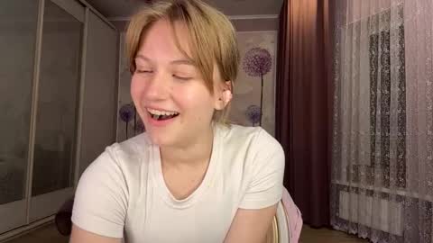 Anna online show from March 2026 05:07:02 PM