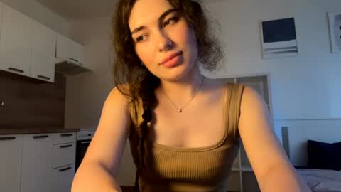 Snapshot of tracithetford chatting on July 2026 04:16:02 PM Alex3 online show from July 2026 04:16:02 PM