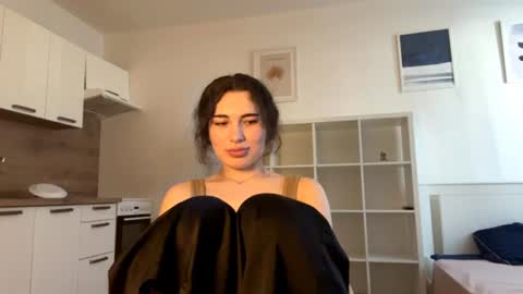 Snapshot of tracithetford chatting on August 2026 12:10:02 PM Alex3 online show from August 2026 12:10:02 PM