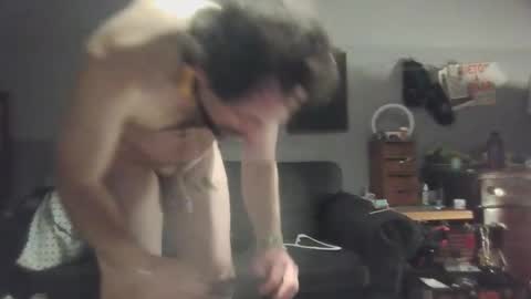 Snapshot of trackisback chatting on January 2026 04:50:01 AM trackisback online show from January 2026 04:50:01 AM