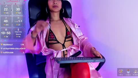 tracy online show from December 2024 08:55:01 AM