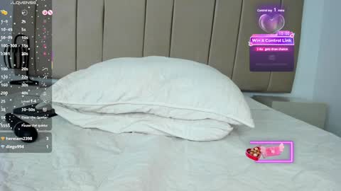 tracy online show from February 2025 07:56:02 AM