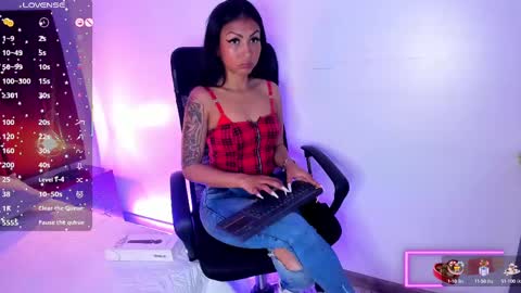 tracy online show from February 2025 05:08:01 AM