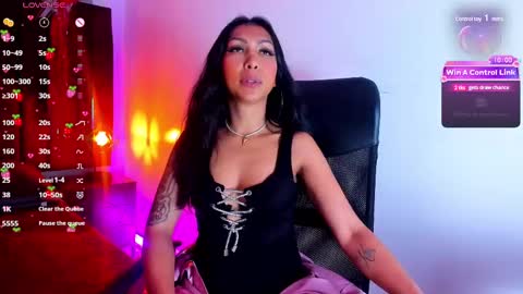 tracy online show from February 2025 05:05:02 AM