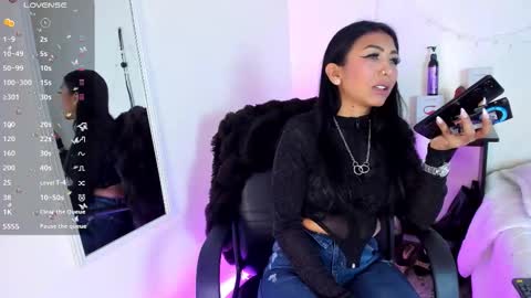 tracy online show from November 2025 02:56:02 AM