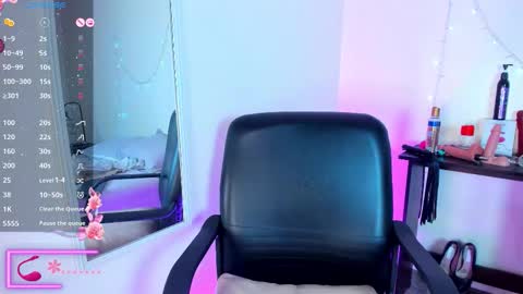 tracy online show from February 2026 11:32:02 PM