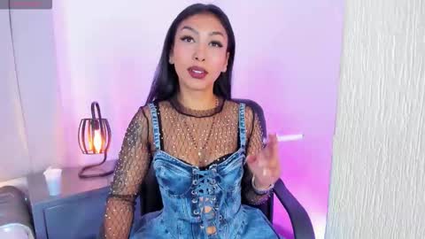 tracy online show from March 2026 10:58:02 PM