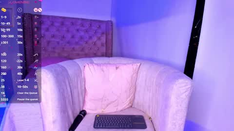 tracy online show from June 2026 12:38:01 AM