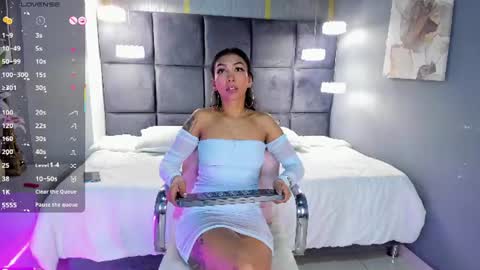 tracy online show from July 2026 01:12:01 AM