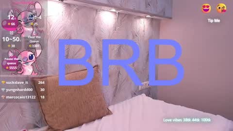 Tracy GMT2 Mon 3 AM - 4 PM Tue 3 AM - 4 PM Wed 3 AM - 4 PM Thur 3 AM - 4 PM Fri 3 AM - 4 PM online show from December 2024 03:50:02 AM