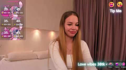 Tracy GMT2 Mon 3 AM - 4 PM Tue 3 AM - 4 PM Wed 3 AM - 4 PM Thur 3 AM - 4 PM Fri 3 AM - 4 PM online show from January 2025 12:54:02 AM