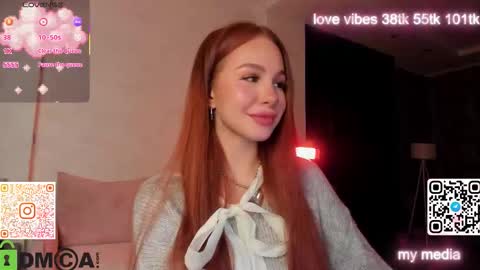 Tracy GMT2 Mon 3 AM - 4 PM Tue 3 AM - 4 PM Wed 3 AM - 4 PM Thur 3 AM - 4 PM Fri 3 AM - 4 PM online show from September 2025 12:12:01 AM