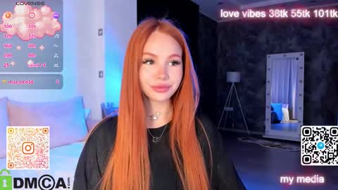 Tracy GMT2 Mon 3 AM - 4 PM Tue 3 AM - 4 PM Wed 3 AM - 4 PM Thur 3 AM - 4 PM Fri 3 AM - 4 PM online show from November 2025 12:57:02 AM