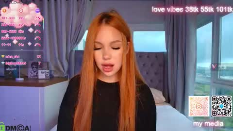 Tracy GMT2 Mon 3 AM - 4 PM Tue 3 AM - 4 PM Wed 3 AM - 4 PM Thur 3 AM - 4 PM Fri 3 AM - 4 PM online show from February 2026 07:18:01 PM