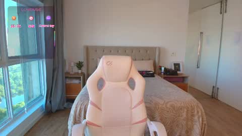 Tracy GMT2 Mon 3 AM - 4 PM Tue 3 AM - 4 PM Wed 3 AM - 4 PM Thur 3 AM - 4 PM Fri 3 AM - 4 PM online show from June 2026 11:00:01 AM