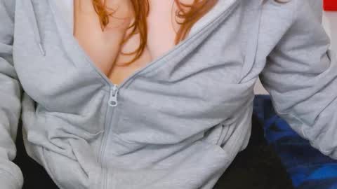 TracyEmerson online show from December 2024 11:13:02 PM