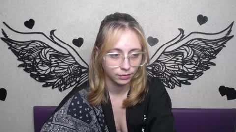 TracyLeeBB online show from December 2025 07:39:01 AM