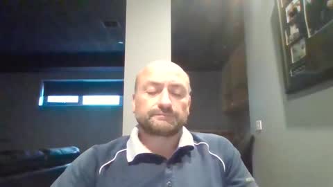 tradiedan2023 online show from January 2025 12:04:02 AM