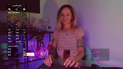 Hey my name is Kiri Kiri online show from December 2024 12:34:01 AM