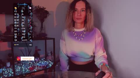 Hey my name is Kiri Kiri online show from February 2026 11:09:01 PM