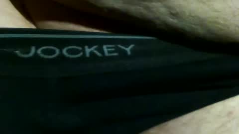 trailblazer1969 online show from January 2025 12:59:01 AM