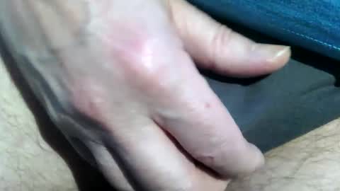 trailblazer1969 online show from January 2025 11:26:01 PM