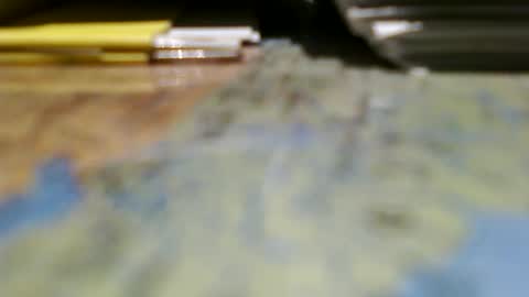 trailblazer1969 online show from February 2026 11:53:02 PM