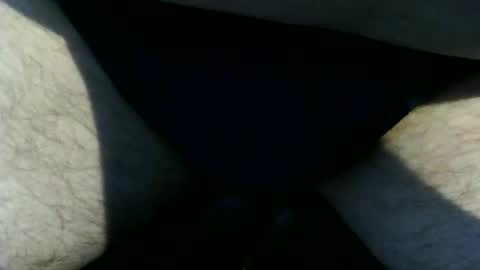 trailblazer1969 online show from March 2026 07:49:02 PM