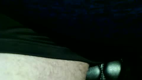 trailblazer1969 online show from March 2026 09:41:01 PM