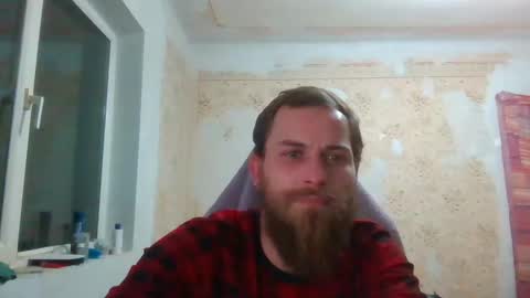 Snapshot of tralalabala chatting on February 2025 08:13:01 PM Tralalabala online show from February 2025 08:13:01 PM