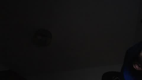 Snapshot of tralalabala chatting on September 2025 09:08:02 PM Tralalabala online show from September 2025 09:08:02 PM