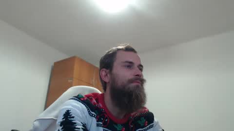 Snapshot of tralalabala chatting on October 2025 03:53:01 PM Tralalabala online show from October 2025 03:53:01 PM