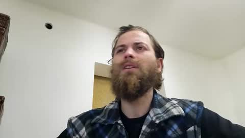 Snapshot of tralalabala chatting on February 2026 05:36:02 PM Tralalabala online show from February 2026 05:36:02 PM