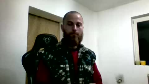 Tralalabala online show from March 2026 05:52:01 PM