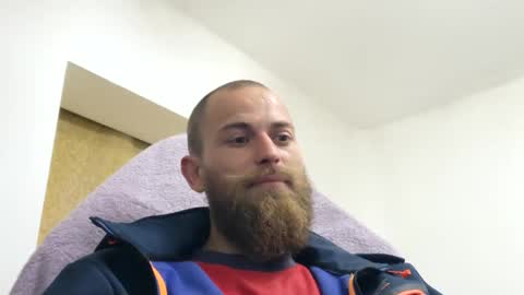 Tralalabala online show from March 2026 09:08:01 PM