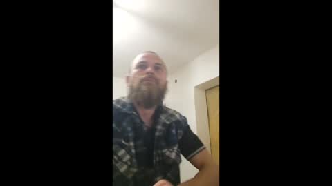 Tralalabala online show from March 2026 07:58:01 PM